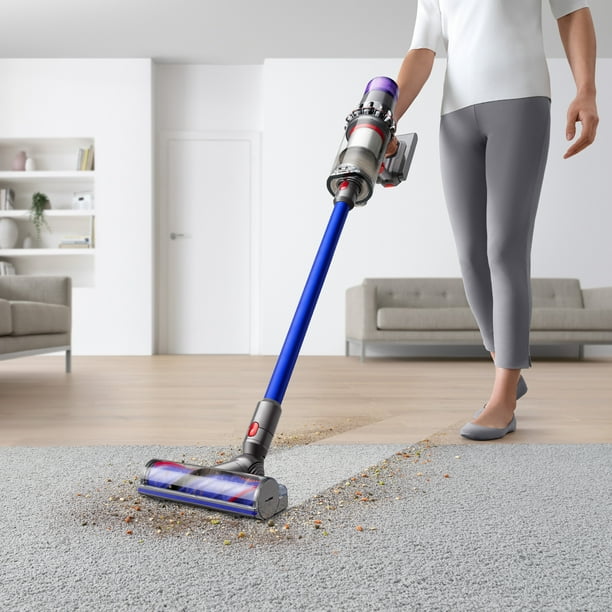 Dyson スティッククリーナー V11abs o I u tep pro Dyson V11 Cordless Stick Vacuum Cleaner - Walmart.ca