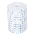 thumbnail image 4 of Cinta médica cinta médica transpirable cinta no tejida fuerte adherencia ligera y transpirable ideal para fijar vendajes elásticos e impermeables ANGGREK Otros, 4 of 8
