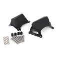 thumbnail image 5 of Motorcycle Accessories Engine Cover Set Protection Engine Guard for Ninja -10R -10RR 10R 10RR, 5 of 5
