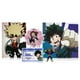 thumbnail image 3 of Caja de regalo misteriosa Toynk My Hero Academia con 5 objetos coleccionables, 3 of 7