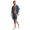 thumbnail image 4 of Jockey Men's Jockey 1876 Collection 6" Lined Short, 4 of 8