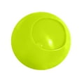 thumbnail image 1 of Outdoor Water Children's Toy Decompression Water Fight Toys, 1 of 2