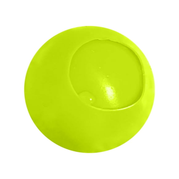 Outdoor Water Children's Toy Decompression Water Fight Toys