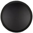 thumbnail image 4 of Die-Cast Bi-Fold Closet Door Knob, 1-3/4 Inches, Matte Black by Stone Harbor Hardware, 4 of 4