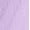 Purple Sky, variant on No Boundaries Lace Hanky Hem Mini Dress, Women's XXS-XXL