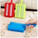 thumbnail image 3 of Handheld Carpet Sofa Debris Brush Dual Dust Dust Sweeper (random Color), 3 of 4
