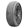 thumbnail image 1 of LLANTA 185/70R13 86H MIRAGE MR-162 VIETNAM AUTO, 1 of 1