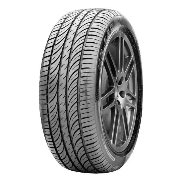LLANTA 185/70R13 86H MIRAGE MR-162 VIETNAM AUTO