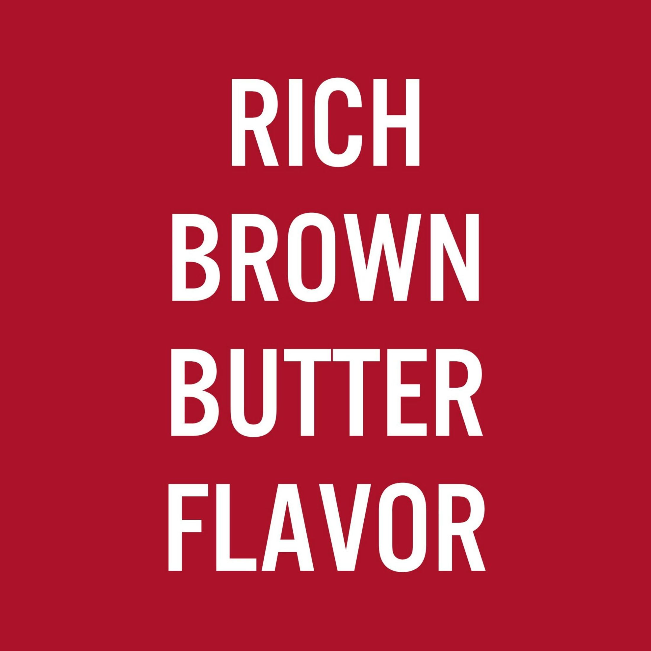 McCormick Brown Butter Naturally Flavored Seasoning, 4.94 oz