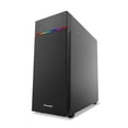thumbnail image 2 of ATX tower case, gaming computer chassis, OEM., 2 of 5