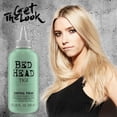 thumbnail image 6 of TIGI Bed Head Control Freak Hair Serum, 8.45 OZ., 6 of 6