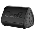 thumbnail image 2 of Bocina Bluetooth Inalámbrica OontZ Compacta Resistente al Agua, 2 of 3