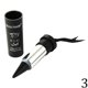 thumbnail image 1 of Delineador de Ojos XUQIANG Crema de Ojos Ahumados Negro 3 Colores, 1 of 5