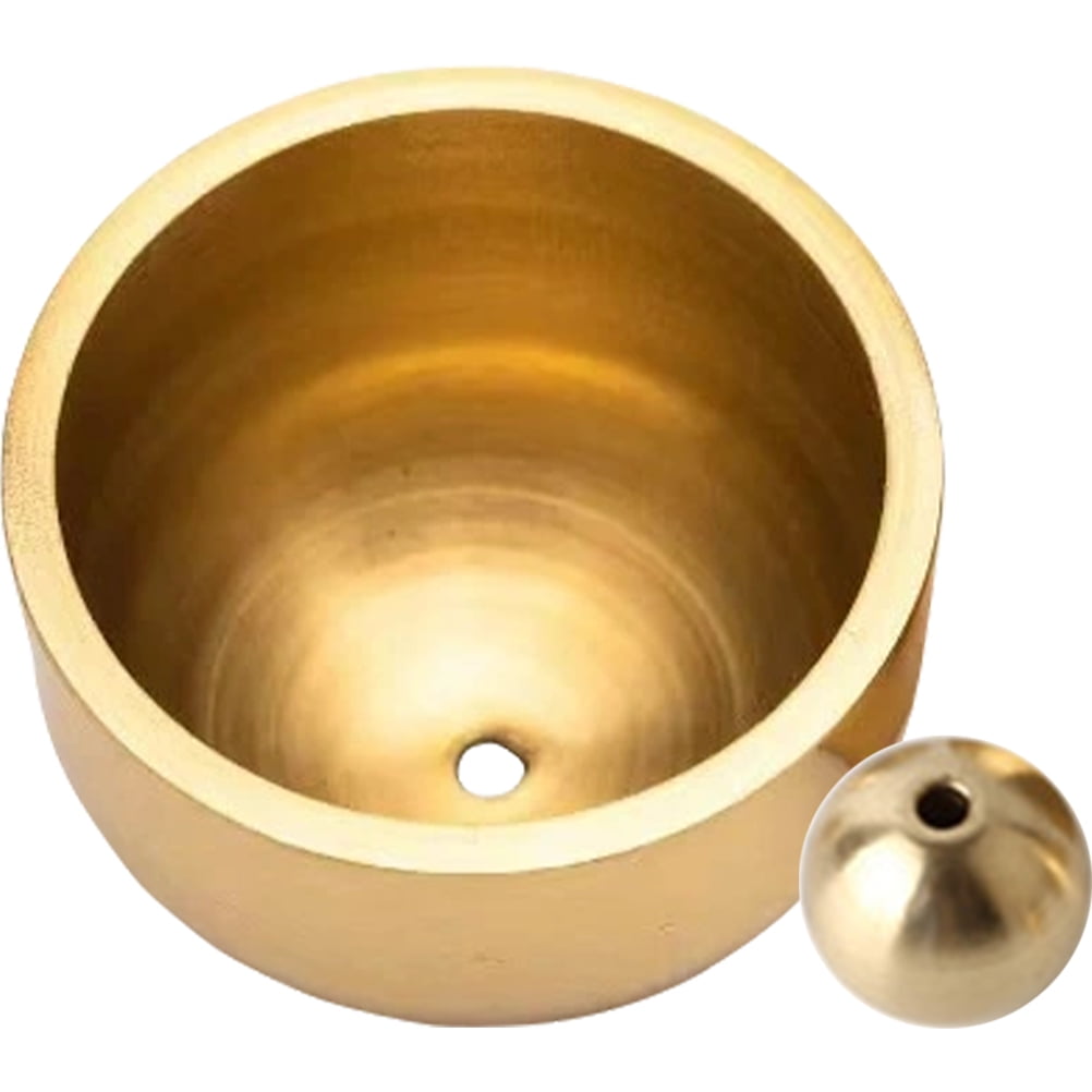 1 Set Shopkeeper Bell DIY Accessory Door Wind Chime Entering Bell DIY