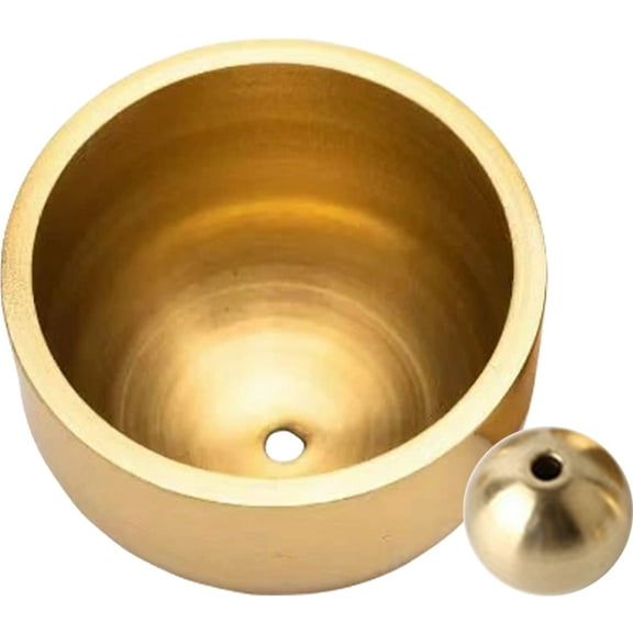 Dopamine Doorbell Replacement Hanging Decor Cameras Wireless Outdoor Business Bells For