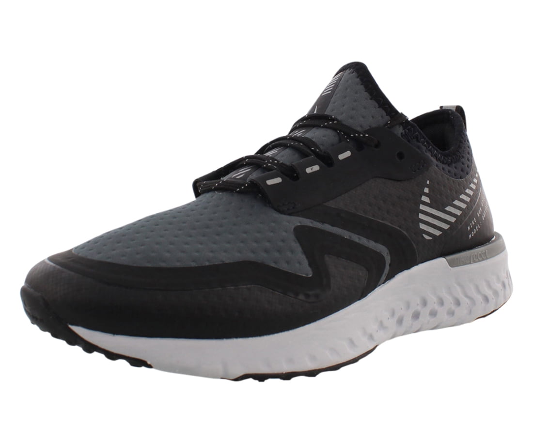 nike odyssey react shield men's