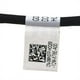 thumbnail image 4 of Cable de Batería para Computadora Portátil 0Whxfp para 5420 5421 E5420 E5421 Parts, 4 of 5