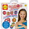 Alex Cap It Off Jewelry, So Cool