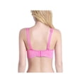 thumbnail image 4 of MarinaVida Women Mommy Nursing Bra Pregnant Maternity Breastfeeding Bras Underwear Soft Cotton Feeding Bra, 4 of 6