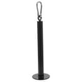 thumbnail image 4 of IFANLANDOR 1Pack Weight Plate Loading Pin for Gym Weight Stack, 4 of 8