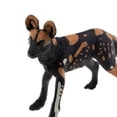 thumbnail image 3 of Modelo de acción de Animales silvestres Sunnimix Figura de Animal Salvaje, 3 of 7