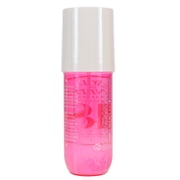 Sol de Janeiro Cheirosa 48 Perfume Mist 8 oz