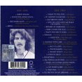 thumbnail image 2 of Concert For George (Various Artists), 2 of 3