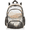 Purple, variant on Herdesigns Forest Mountain Laptop Backpack for Women Men, Work Computer Backpacks, 18.3 Inch Large Computer Nurse Teacher Bags Travel Casual Daypack