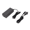 thumbnail image 2 of Adaptateur d'Alimentation, Alimentation AC pour Gamecube Adaptateur d'Alimentation AC Technologie de Pointe, 2 of 8