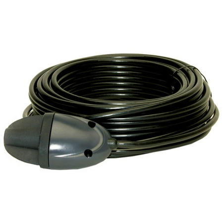 Delphi XM Radio 50 Foot Antenna Extension Cable