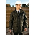 thumbnail image 4 of Result Mens Platinum Work Jacket / Coat, 4 of 5