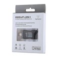 thumbnail image 4 of USB 2.0 & 8 Pin & Micro USB 64GB Flash Drive, 4 of 5