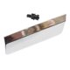 thumbnail image 4 of Conjunto de tapa de boquilla limpiaparabrisas para de automóviles, accesorios de alto rendimiento para , reemplazo 85208-50030 Sunnimix Cubierta de lavafaros, 4 of 7