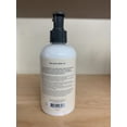 thumbnail image 3 of Coochy Ultra Gogo Coco Body Lotion 8oz - Mango Coconut, 3 of 3