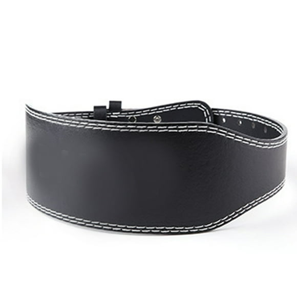Gym Belt, Weight Lifting Belt Enhanced Performance for Powerlifting for Deadlift