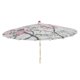 thumbnail image 1 of Flor Del Melocotón Vintage Arte Aceite Papel Parasol Danza Prop Decoración BLESIY Arte aceite papel paraguas, 1 of 8