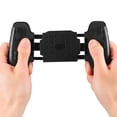 thumbnail image 3 of Mobile Game Grip Phone Accessories with Quick Response for Enhanced Control 1Pack, 3 of 6