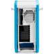 thumbnail image 5 of Gabinete Gamer IN WIN MONSTERS-A PLANNIE E-ATX 4Fan USB-C, 5 of 5