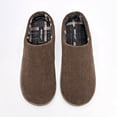 thumbnail image 3 of PANTUFLA MORA CONFORT CAFÉ 137417, 3 of 4