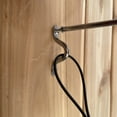 thumbnail image 4 of 33 String Light Installation Kit - Rimports, 4 of 5