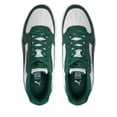 thumbnail image 4 of Tenis Puma Caven 2.0 para Hombre 392290-22 verde 25.5, 4 of 6