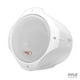 thumbnail image 2 of Altavoces Marine Wakeboard Tower Pyle PLMRW85 de 8 pulgadas y 300 W, 2 of 6
