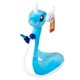 thumbnail image 1 of Peluche Jazwares Pokémon Dragonair 30 cm - 2 años o más, 1 of 3