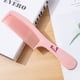 thumbnail image 5 of Peine desenredante de dientes grande, peine de peluquería, peine esencial para estilizar, peine de dientes de peluquero, 5 of 5