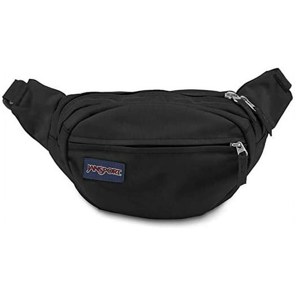 JanSport Fifth Ave Fanny Pack