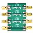 thumbnail image 4 of Atenuador fijo, DC-4.0GHz Atenuador fijo SMA DG Hz El mejor de su clase, 4 of 9