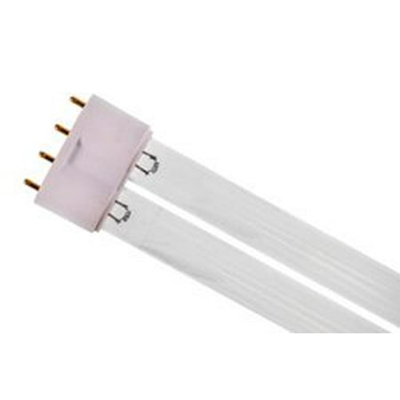 

Replacement for PET MATE FISH MATE PRESSURIZED 9000 replacement light bulb lamp