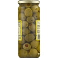 thumbnail image 6 of CENTO OLVS STUFFED QUEEN ( 12 X 10 OZ   ), 6 of 9