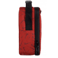 Nike Futura Hard Shell Lunch Box Carrier