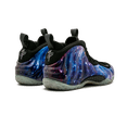 thumbnail image 3 of NIKE MENS Air Foamposite One NRG "Galaxy (2012 Release)" 521286 800 521286 800 from Stadium Goods, 3 of 8